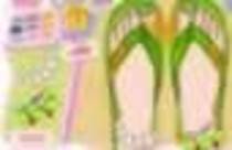1335 - barbie poze jocuri