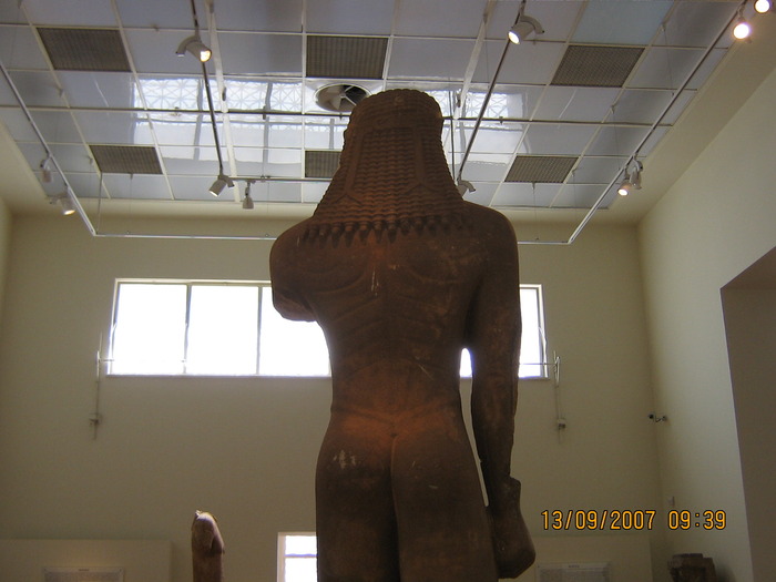 IMG_0151 - 2007 - atena