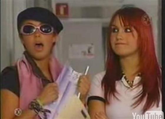 4pzfh1 - rbd