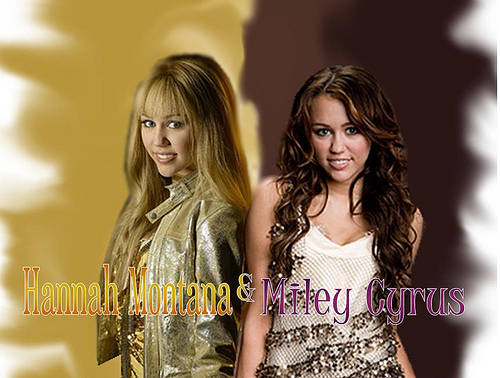 2779188665_c78295d730 - miley cyrus
