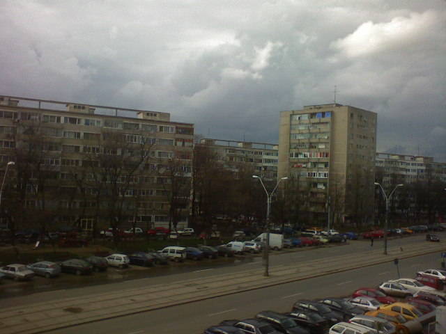 DSC00002