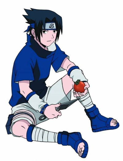 Sasuke20017