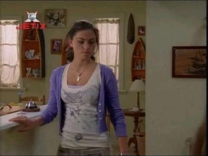 HHLRYGKGGYNYHSJTAGM - Cleo