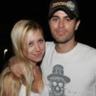 Enrique_Iglesias_1238768760_0