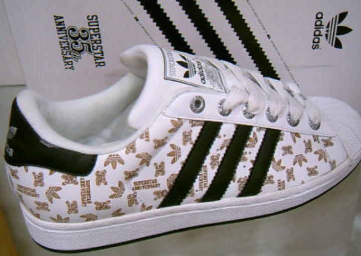 adidas-superstar-1 - Adidas