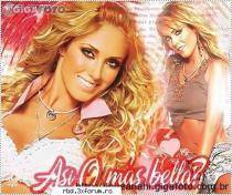 RWNJMHWCVMUSELXISCS - anahi