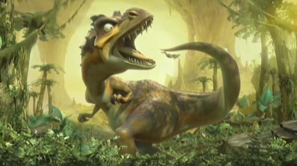 Ice_Age_Dawn_of_the_Dinosaurs_1238433343_4_2009 - Dawn of the Dinosaurs