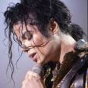 8 - Michael Jackson