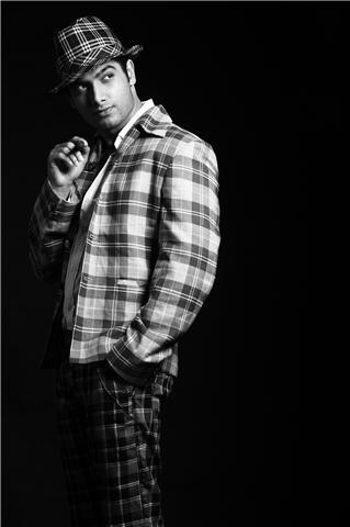 45511416 - Sharad Malhotra