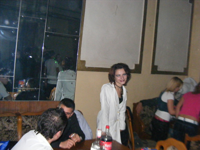 DSCF0053