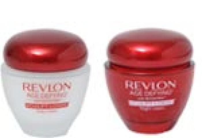 colajrevlon-22161752078b6476e4844_150_102_