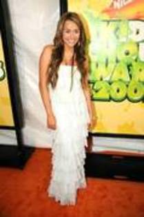 CYTGSMBAHEORMDEBJWC - Iubire Cu Chip Rebel