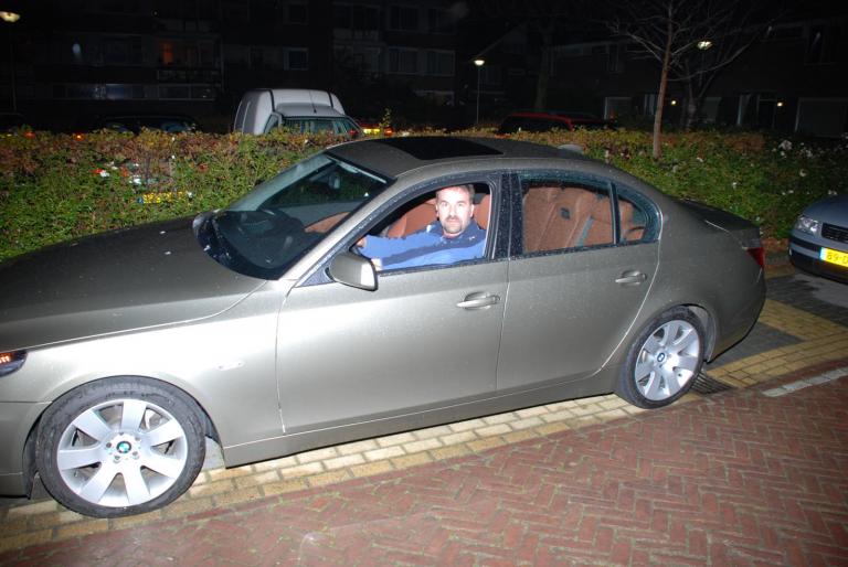 Afbeelding 03
