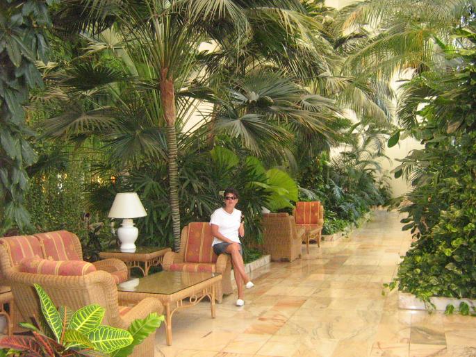 IMG_1141 - Tenerife 2006