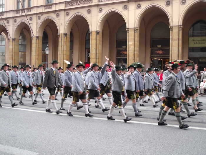 DSCF7873 - october fest