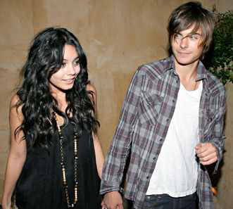 326[1] - zac and vanessa