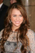 Miley%20Cyrus-SGY-002622