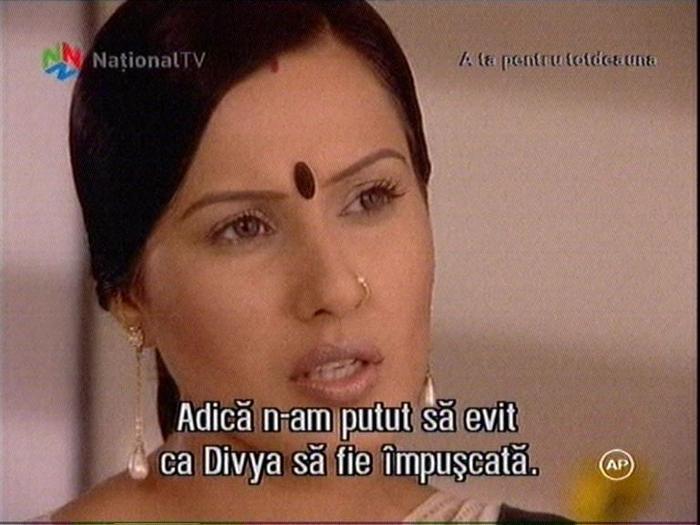 Image0114-1756(nationaltv)[3] - A ta pentru totdeauna cateva cap-ep 232