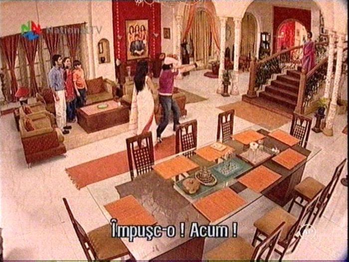 Image1119-0932(nationaltv)[6]