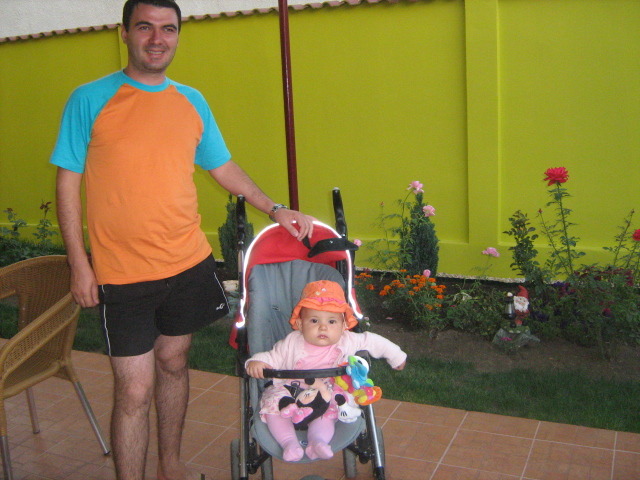 mare 2009 123 - la mare