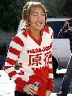 10362i - AICI CLUB HANNAH MONTANA