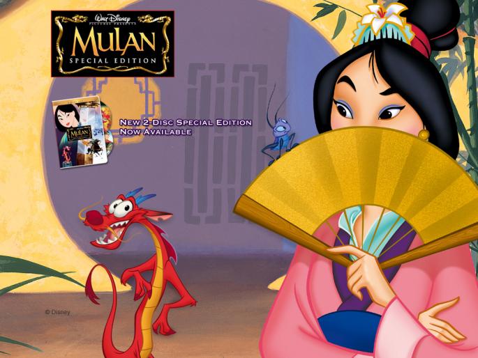 Mulan_Wallpaper_6_1024[1] - poze cu princesse