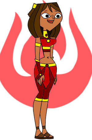 KTMQCVPZNPVVUMYSMNA - total drama island
