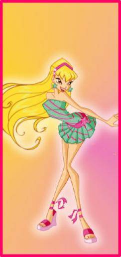 DQDRYWHEXOYSWKFHIUW[2] - Winx CLUB