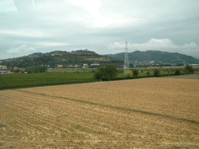DSCN0489
