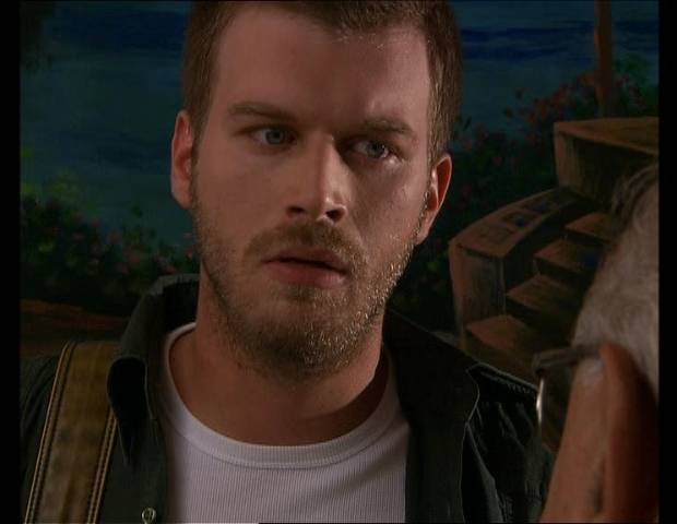 07_Menekse_si_Halil_Episodul_3.jpg_1548959213