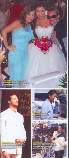 14742_105607222786158_100000106410191_141706_2824061_n