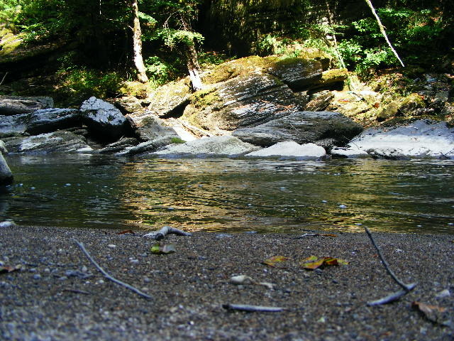 DSCF5130