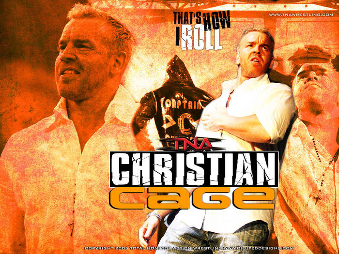 Christian-Cage-tna-wrestling-123430_1024_768
