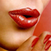 Avatare cu Buze Rosii[1] - Lips Lips