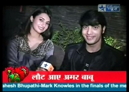 2dhwq6p - SHARAD DIVYANKA pics