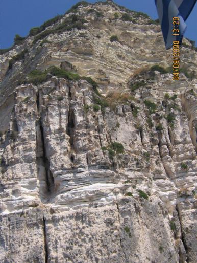 IMG_0131; Pesterile Albastre
