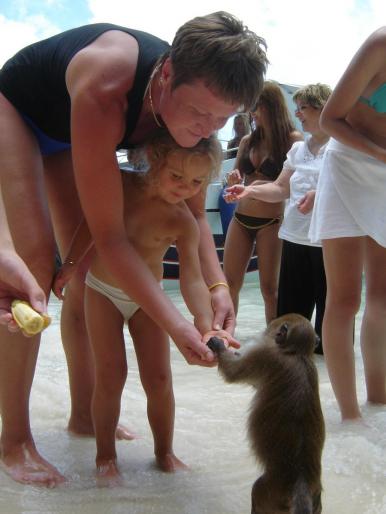 DSC00167 - vacanta Thailanda 2008