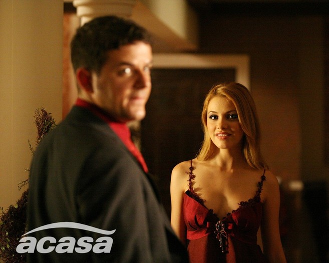 inima_34 - Andreea Patrascu