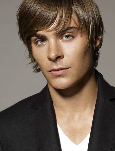 0000077 - poze zac efron