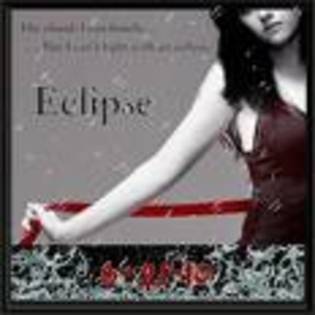 Eclipse