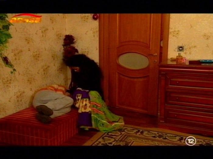Image0414-2056Acasa55 - Poze Cu Tenelovela Regina