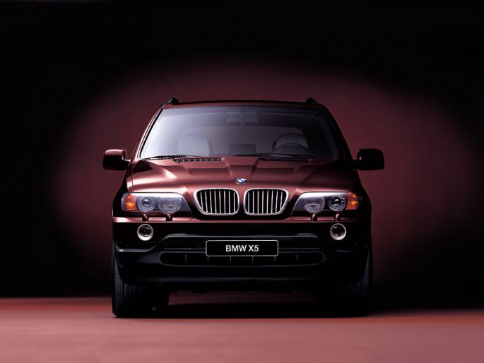 x5 
