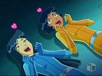 QGRMSRQSRYBUSFCXDLM[1] - spioanele