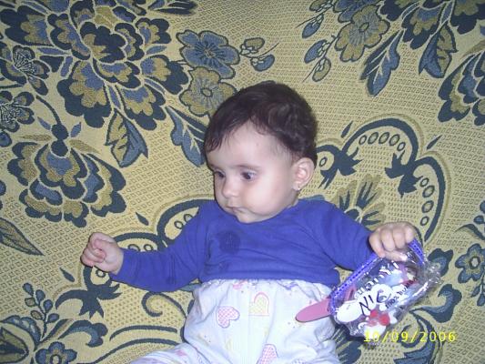 S2020069 - poze familie