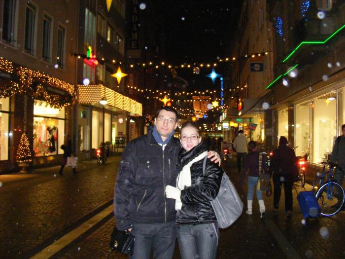 021 - Ro-Ungaria-Au-Germ-Franta-Elvetia-It-Slovenia dec 08