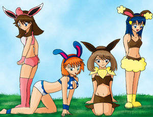 P_Girls_Pokemon_Cosplay_Easter_by_lilineko[1]