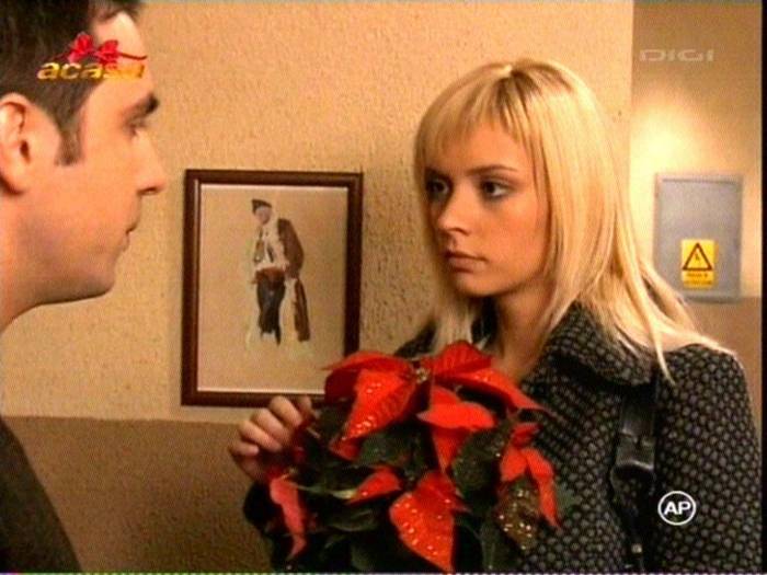 Image1221-2314TV16 - Diana Dumitrescu In Razboiul Sexelor