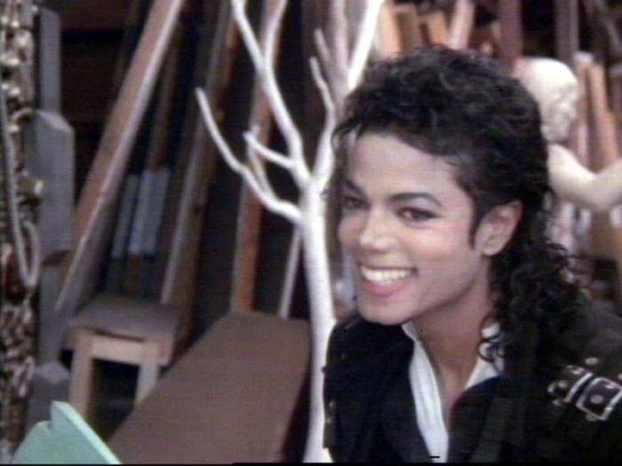mjj078 - Poze Michael Jackson