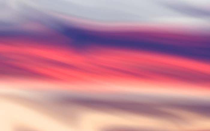 01854_sky_1440x900