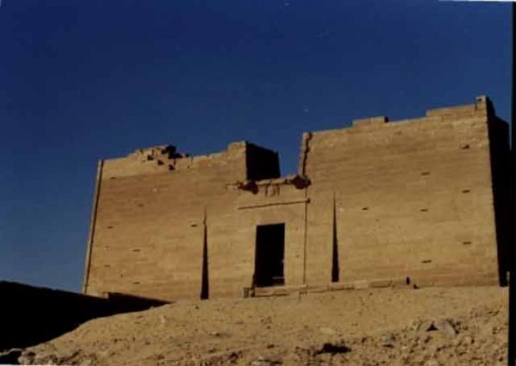 2templul_nubian_kalabsha